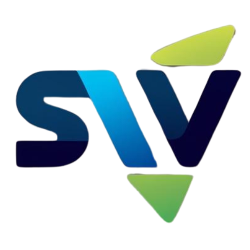 Title Logo Swiftwork
